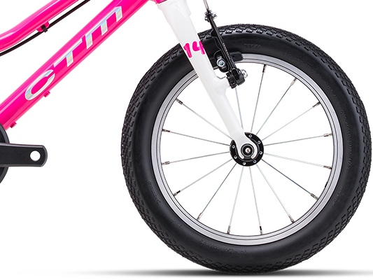 detsky-bicykel-ctm-sly-14-ruzova-d2